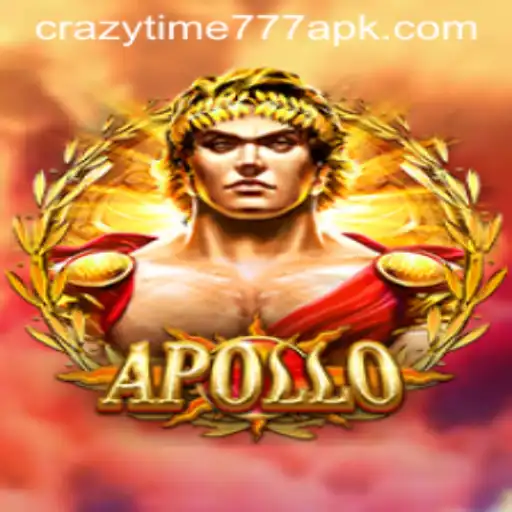 Exploring 'Apollo: Crazy Time 777' - A New Gaming Sensation