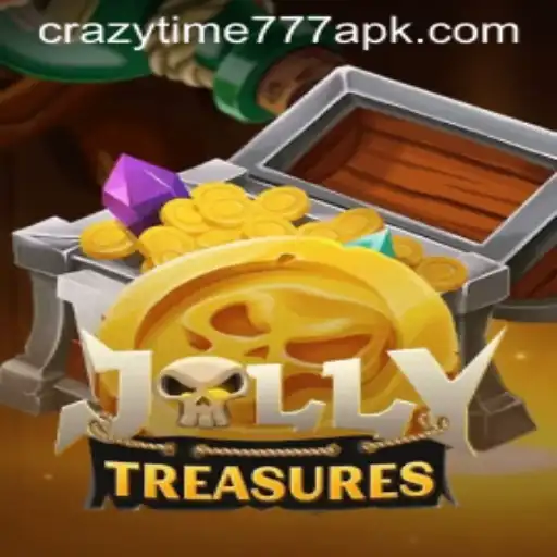 Discover the Thrilling World of JollyTreasures: An Adventure Awaits