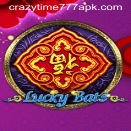 Discover the Thrills of LuckyBats: The Latest Sensation in Online Gaming