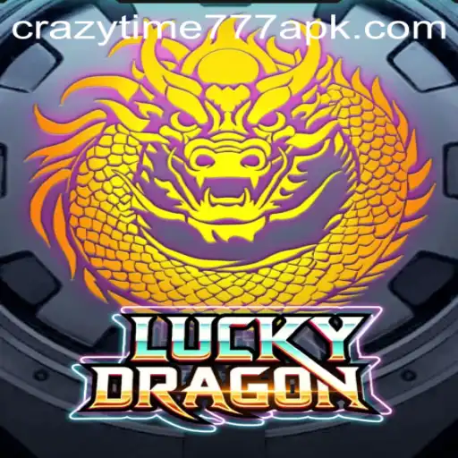 Exploring LuckyDragon: The Exciting New Game with a Twist of Crazy Time 777