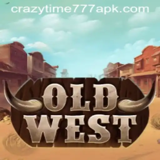 Discover the Thrills of OldWest: Dive into Crazy Time 777