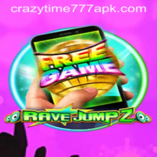 Exploring the World of RaveJump2M: A Thrilling Gaming Experience