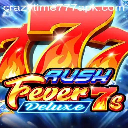 Discover the Excitement of RushFever7sDeluxe: A Guide to Gaming Thrills