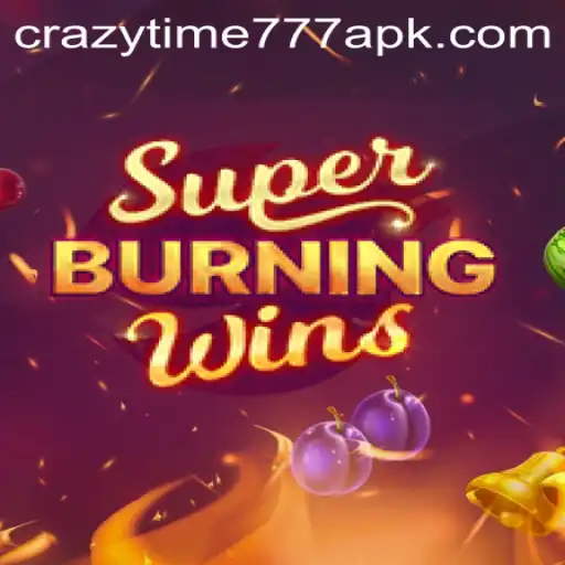 Unveiling SuperBurningWins: Exploring its Thrilling World