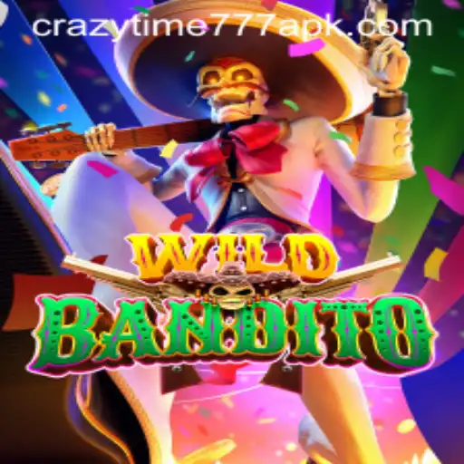 Exploring the Thrills of WildBandito and the Allure of Crazy Time 777