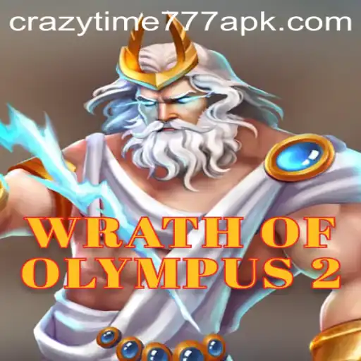 Explore the Mythical World of WrathofOlympus2 and the Thrills of Crazy Time 777
