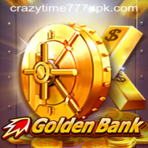 Unveiling the Thrills of CrazyGoldenBank: The Casino Adventure of the Year