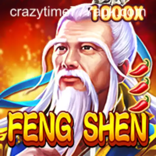 Discover the Thrilling World of FengShen: An In-Depth Look at Crazy Time 777