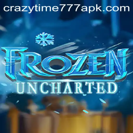 Exploring FrozenUncharted: Your Ultimate Adventure