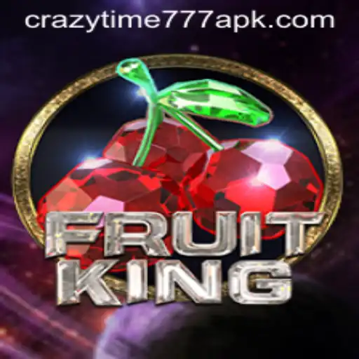 Exploring FruitKing: The Ultimate Gaming Experience with Crazy Time 777