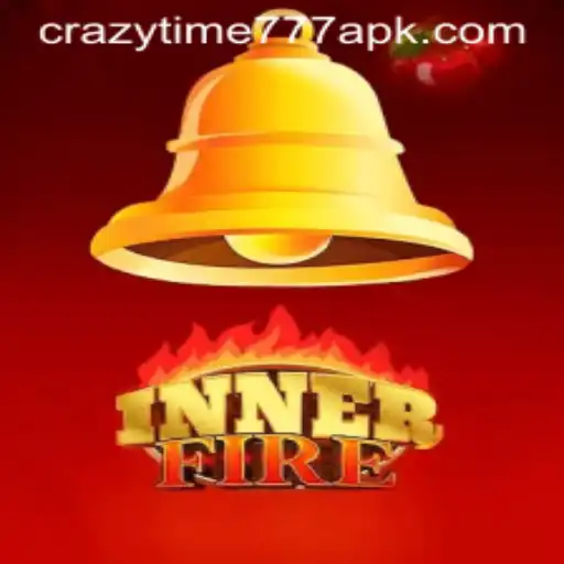 Exploring InnerFire and the Excitement of Crazy Time 777