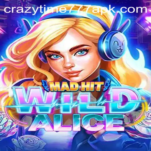 Discover the Thrill of MadHitWildAlice: An Intriguing Game Adventure