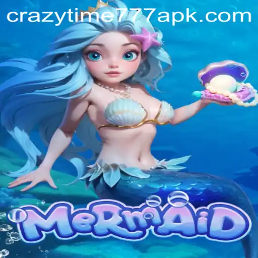Discovering the Enchantment of Mermaid and Crazy Time 777