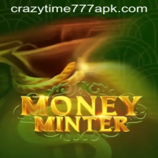 Exploring the Thrills of MoneyMinter: The Exciting World of Crazy Time 777