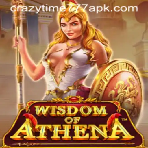 Discover the Thrills of WisdomofAthena: A Deep Dive into the Game and its Rules