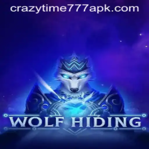 Discover the Thrilling World of WolfHiding: The Game of Strategy and Surprise
